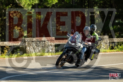 Passo del Muraglione 20-09-25 h15-12 2373