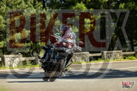 Passo del Muraglione 20-09-25 h15-12 2374