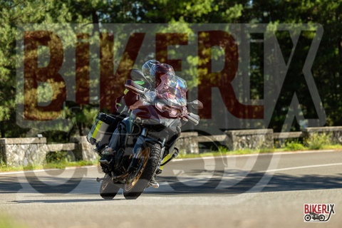 Passo del Muraglione 20-09-25 h15-12 2375