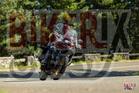 Passo del Muraglione 20-09-25 h15-12 2376