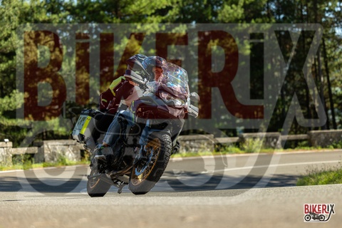 Passo del Muraglione 20-09-25 h15-12 2377