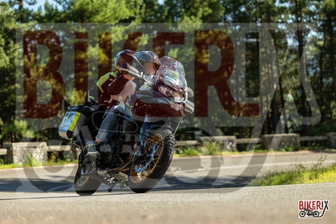 Passo del Muraglione 20-09-25 h15-12 2378