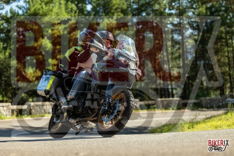 Passo del Muraglione 20-09-25 h15-12 2379