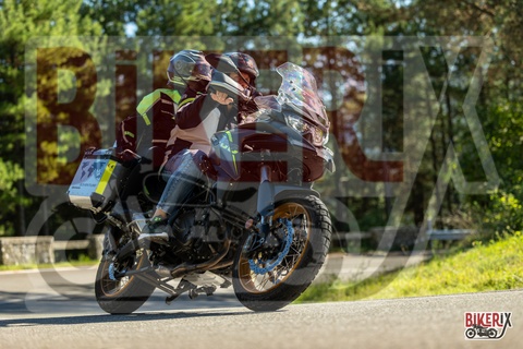 Passo del Muraglione 20-09-25 h15-12 2380