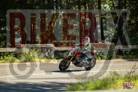 Passo del Muraglione 20-09-25 h15-12 2381