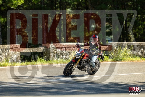 Passo del Muraglione 20-09-25 h15-12 2382