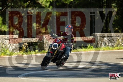 Passo del Muraglione 20-09-25 h15-12 2383