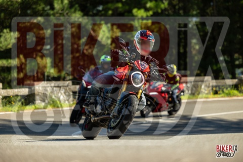 Passo del Muraglione 20-09-25 h15-12 2384