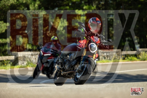 Passo del Muraglione 20-09-25 h15-12 2385