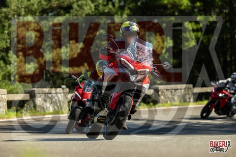 Passo del Muraglione 20-09-25 h15-12 2386