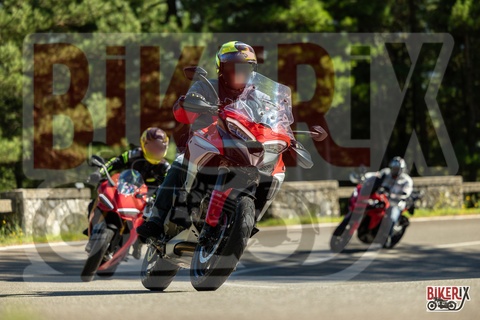 Passo del Muraglione 20-09-25 h15-12 2387