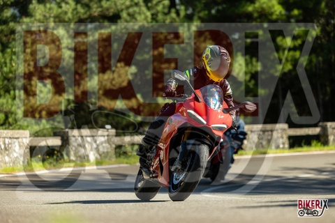 Passo del Muraglione 20-09-25 h15-12 2388