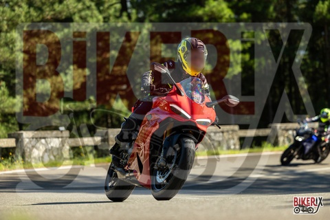 Passo del Muraglione 20-09-25 h15-12 2389