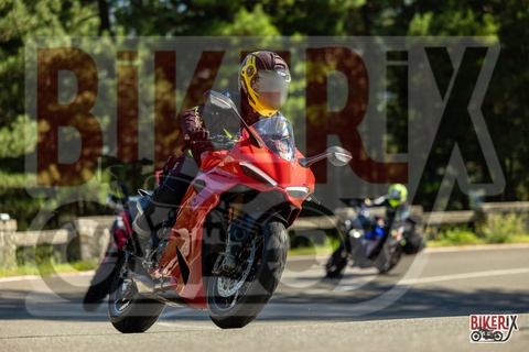 Passo del Muraglione 20-09-25 h15-12 2390