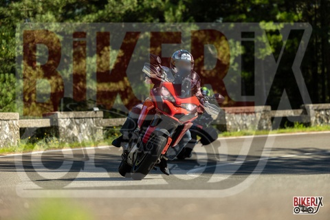 Passo del Muraglione 20-09-25 h15-12 2391