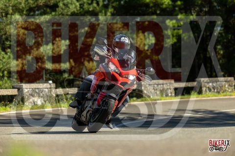 Passo del Muraglione 20-09-25 h15-12 2392