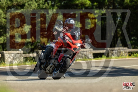 Passo del Muraglione 20-09-25 h15-12 2393