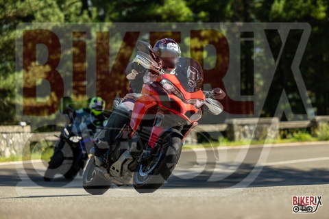 Passo del Muraglione 20-09-25 h15-12 2394