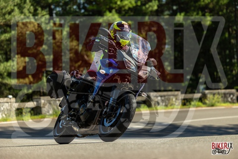 Passo del Muraglione 20-09-25 h15-12 2395