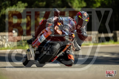 Passo del Muraglione 20-09-25 h15-12 2396