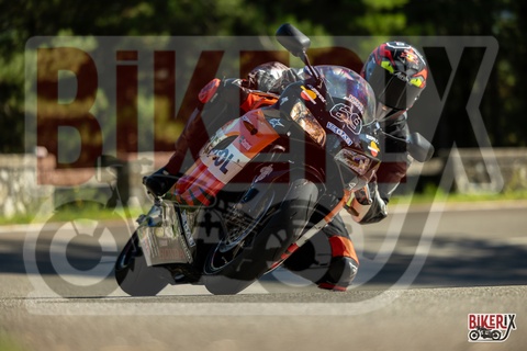 Passo del Muraglione 20-09-25 h15-12 2397