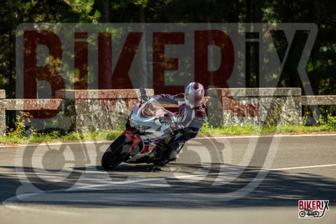 Passo del Muraglione 20-09-25 h15-12 2398