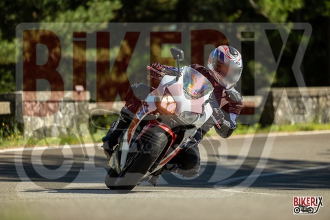 Passo del Muraglione 20-09-25 h15-12 2399