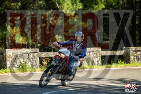 Passo del Muraglione 20-09-25 h15-13 2400