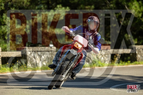 Passo del Muraglione 20-09-25 h15-13 2401