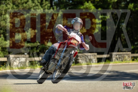 Passo del Muraglione 20-09-25 h15-13 2402