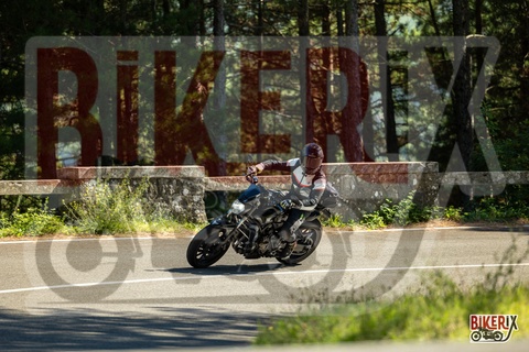 Passo del Muraglione 20-09-25 h15-13 2404