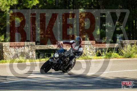 Passo del Muraglione 20-09-25 h15-13 2405