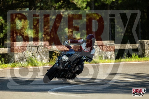 Passo del Muraglione 20-09-25 h15-13 2406