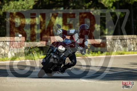 Passo del Muraglione 20-09-25 h15-14 2407