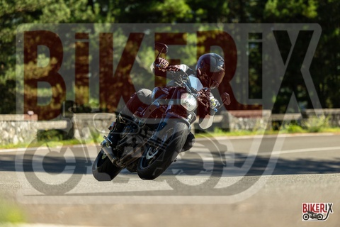 Passo del Muraglione 20-09-25 h15-14 2408