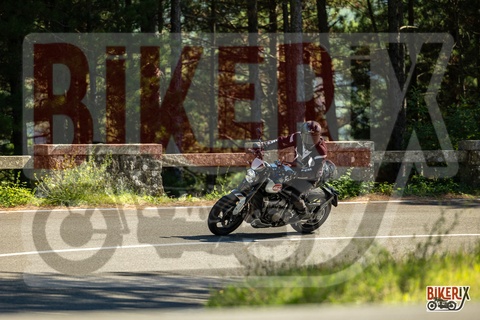 Passo del Muraglione 20-09-25 h15-14 2409