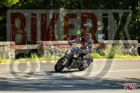 Passo del Muraglione 20-09-25 h15-14 2410