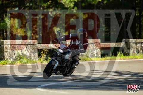 Passo del Muraglione 20-09-25 h15-14 2411