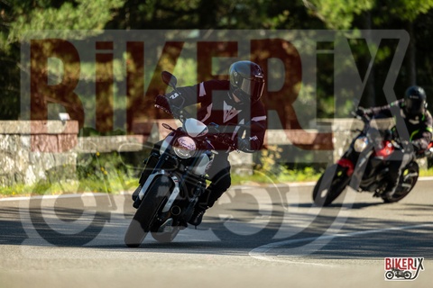 Passo del Muraglione 20-09-25 h15-14 2412