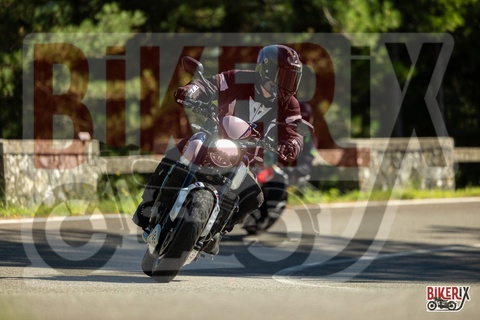 Passo del Muraglione 20-09-25 h15-14 2413