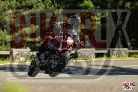 Passo del Muraglione 20-09-25 h15-14 2414