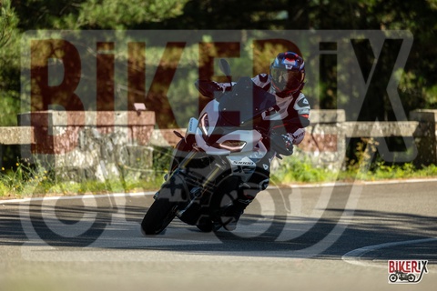 Passo del Muraglione 20-09-25 h15-14 2416