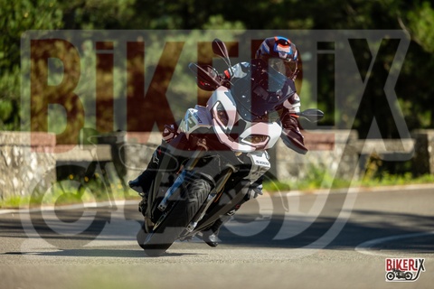 Passo del Muraglione 20-09-25 h15-14 2417