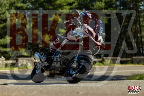 Passo del Muraglione 20-09-25 h15-14 2418