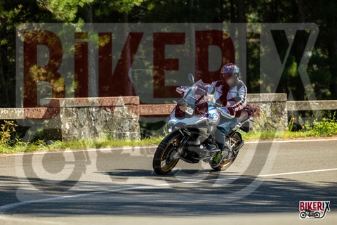 Passo del Muraglione 20-09-25 h15-15 2419