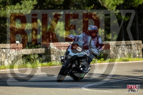 Passo del Muraglione 20-09-25 h15-15 2420