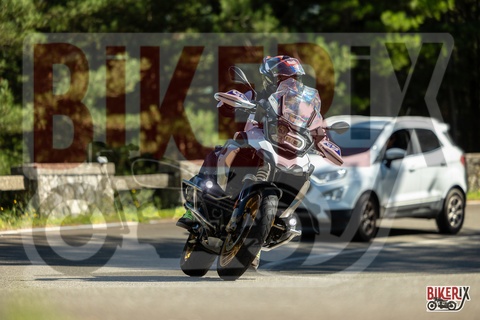 Passo del Muraglione 20-09-25 h15-15 2421