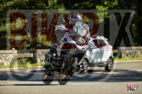 Passo del Muraglione 20-09-25 h15-15 2422