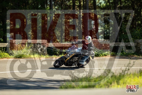 Passo del Muraglione 20-09-25 h15-16 2423