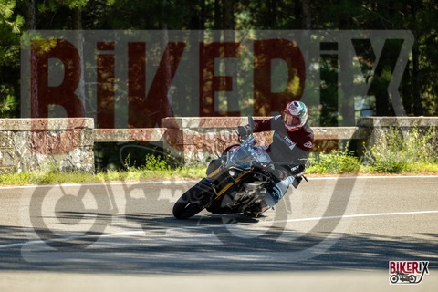 Passo del Muraglione 20-09-25 h15-16 2424